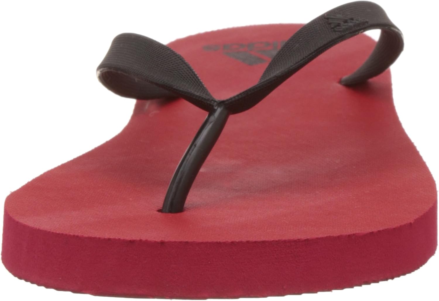 adidas adi rib m slippers