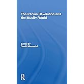 The Iranian Revolution And The Muslim World