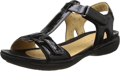 clarks men's wallabee run oxford