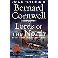 Lords of the North