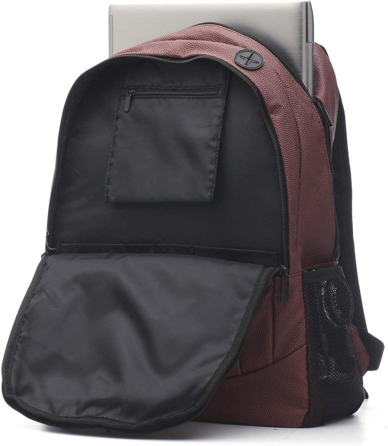 alabama football backpack