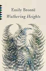 Wuthering Heights