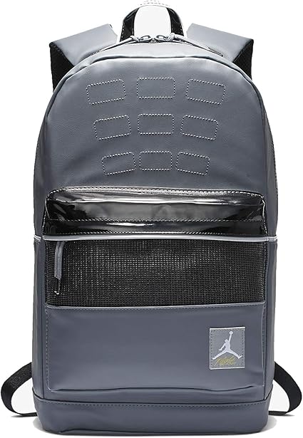 jordan 4 backpack