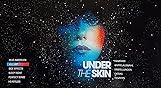Under the Skin: Amazon.de: Scarlett Johansson, Paul Brannigan, Lynsey ...