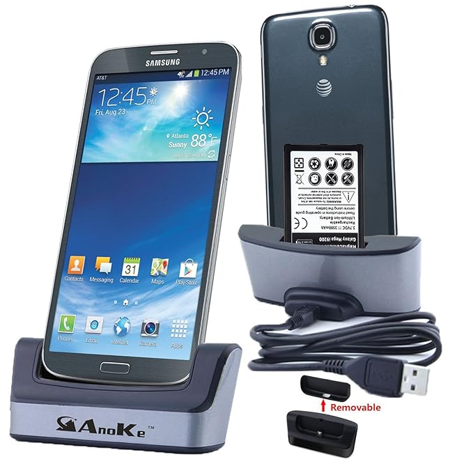 Featured image of post Samsung 3 0 Mega