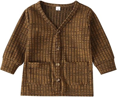 amazon baby boy sweater