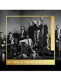 Zat You Santa Claus (Amazon Original)