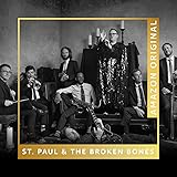 Zat You Santa Claus (Amazon Original)