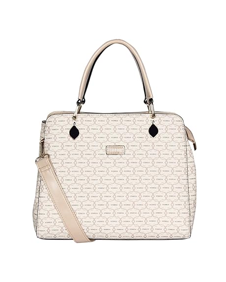 esbeda handbags amazon