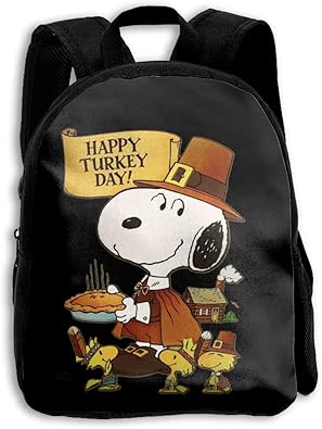 Amazon Co Jp キッズバッグsnoopy スヌーピー10 大容量 多機能バッグ 男の子 女の子 子供用リュック お祝い 幼稚園 小学生 入学 子どもリュック カバン 軽量 通学 防水 リュックサック 男女兼用 児童バッグ シューズ バッグ
