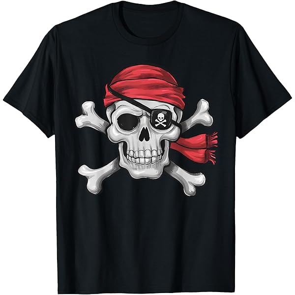 【完売品】DROPDEAD ロンT ハロウィン bone print AU60 Amazon.com: Vintage Scary Skull And Crossbones Bad Rabbit