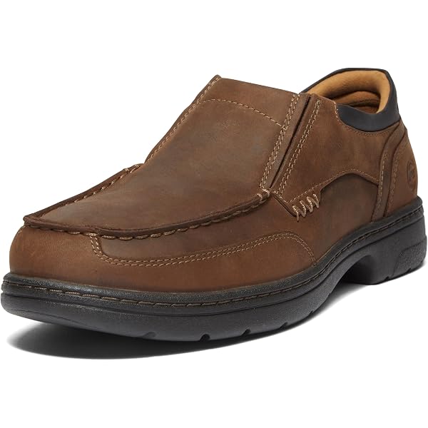 Amazon.com: Timberland PRO Men display picture 3