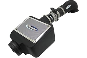 Volant 15957 Cool Air Intake Kit