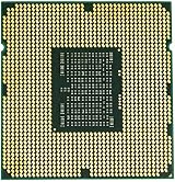 HP E5620 2.4GHz 12MB 80W 4 Core CPU Processor 586641-001 view 3