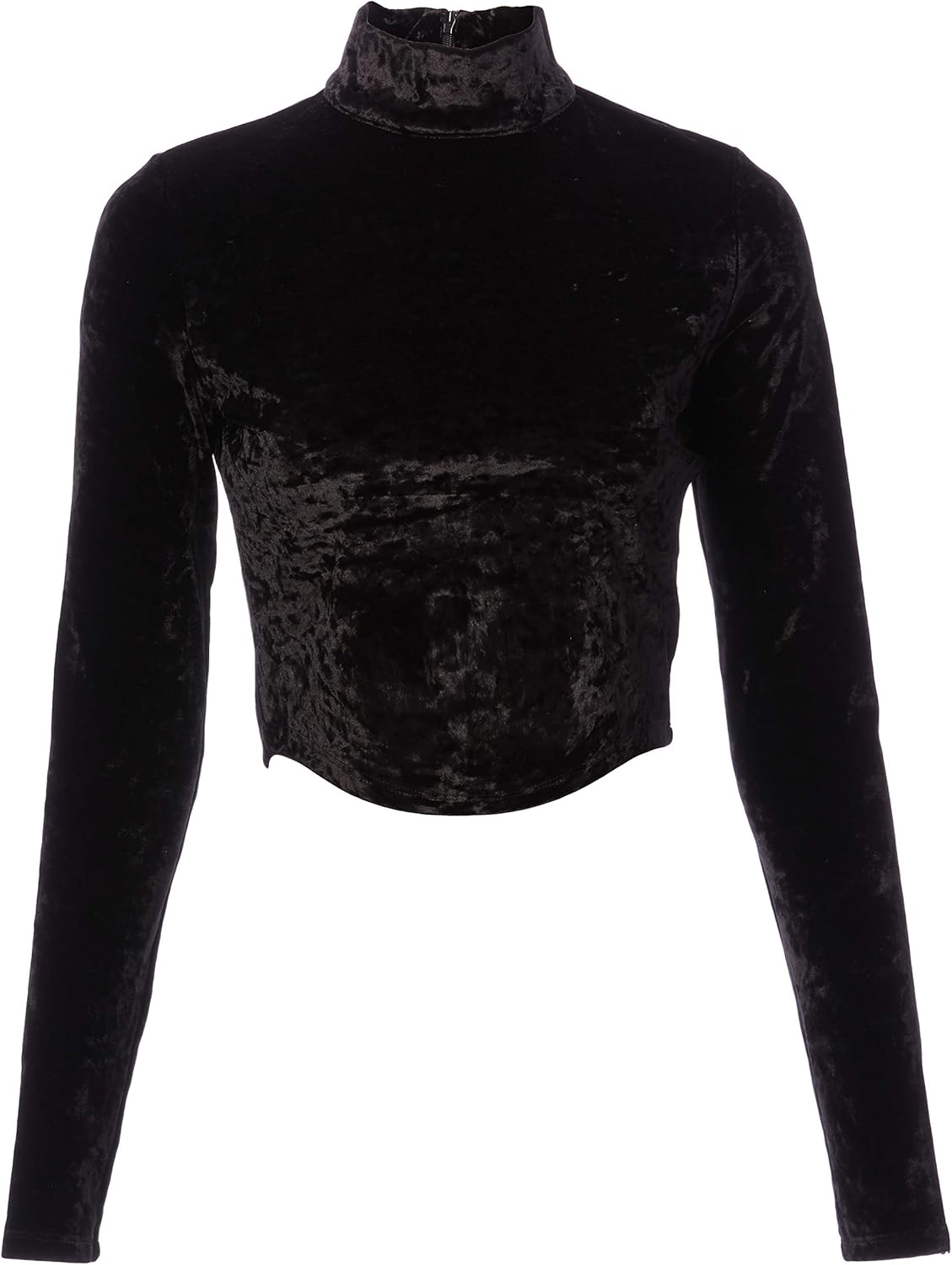 true religion crop top