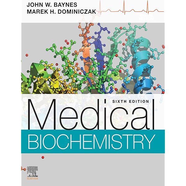 Amazon.com: Harper's Illustrated Biochemistry, Thirty-Second
