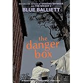 The Danger Box