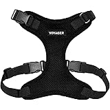 71hEpPzmchL. AC UL160 SR160,160