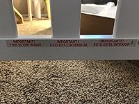 Review Image by Buckeye Anonymous Buckeye Anonymous