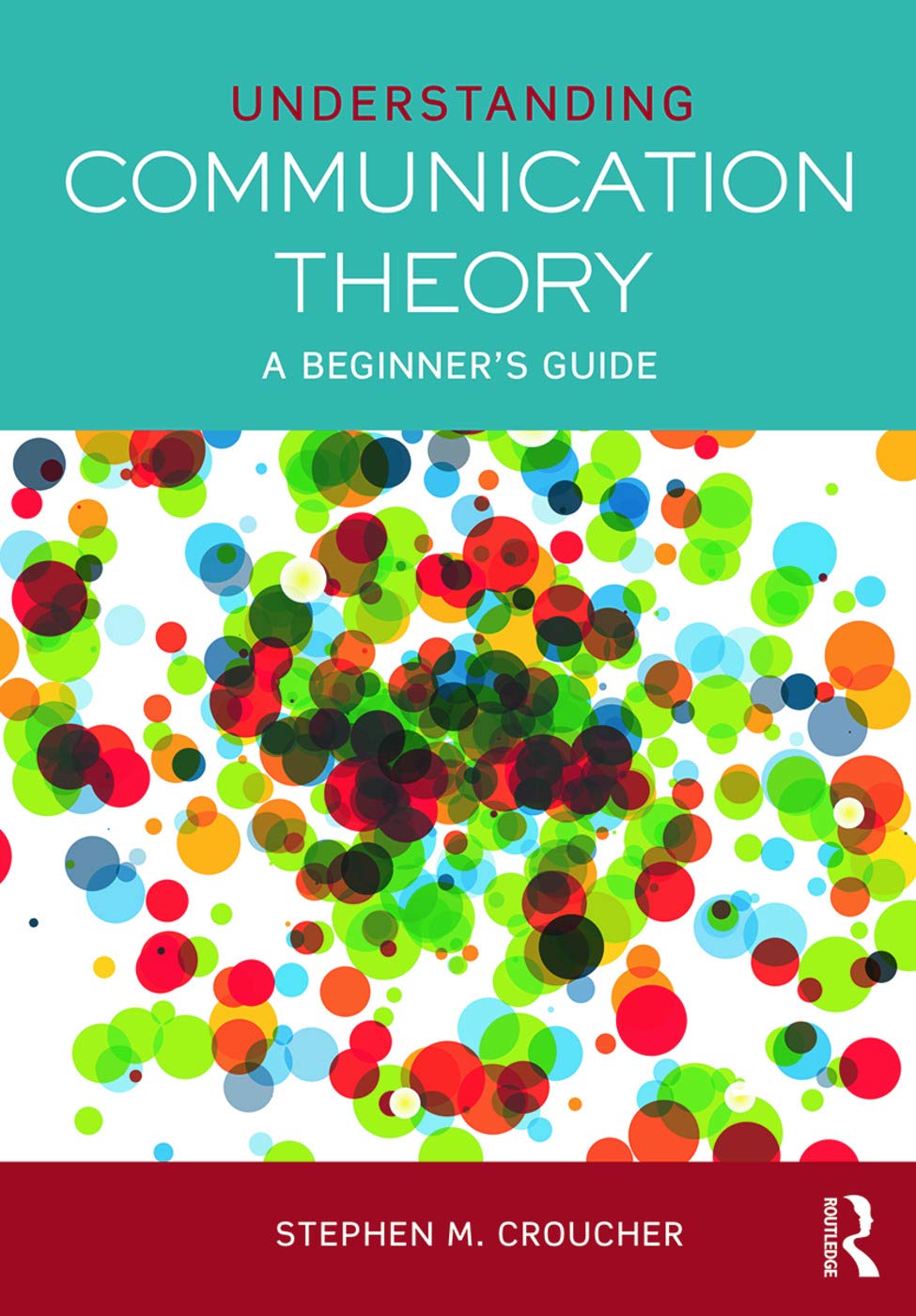 Understanding Comm.Theory:Beginners Gde