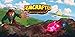 Gemcrafter: Puzzle Journey