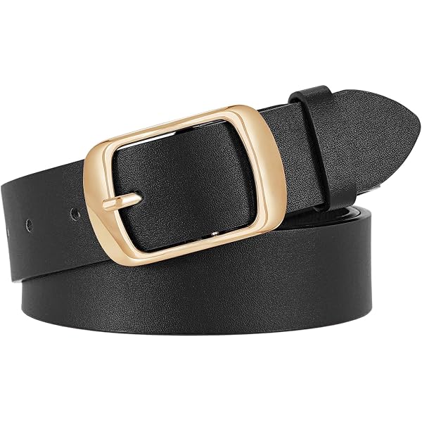 Steve Madden Women display picture 3