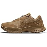 Nike React SFB Carbon Low Mens Elite Outdoor Shoes