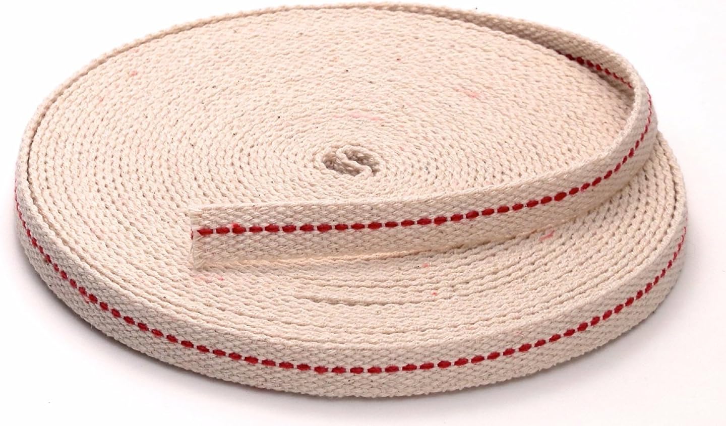 The 10 Best Genie Oil Lamp