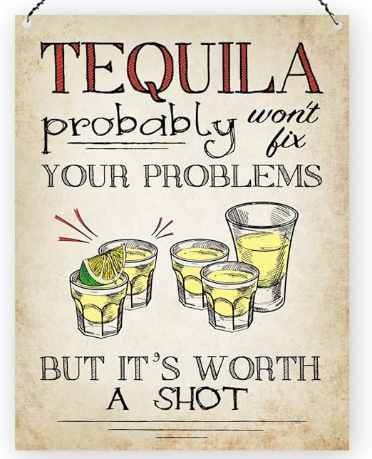 Download Persoenliches zitat lustig For Android Free Persoenliches Zitat Lustig