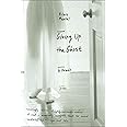 Giving Up the Ghost : A Memoir (John MacRae Books)
