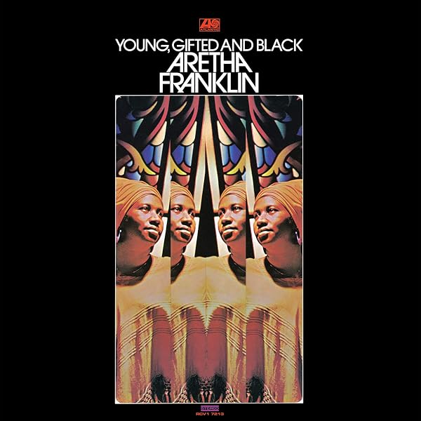 Amazon.com: Aretha Arrives: CDs y Vinilo