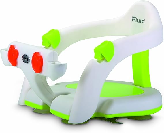 jane fluid bath ring seat