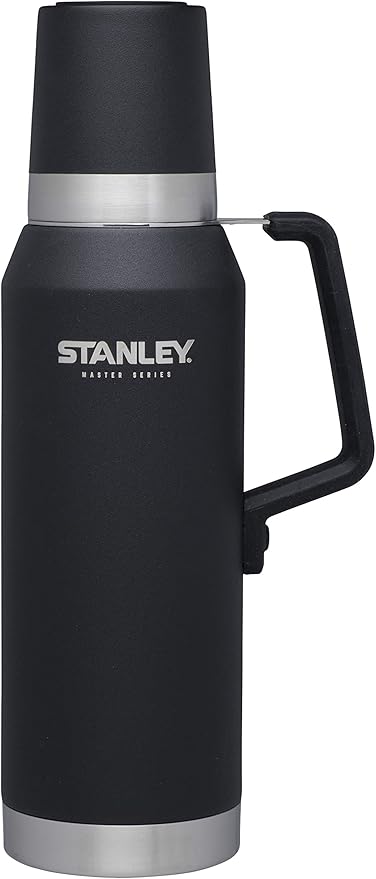 stanley 1.3 l flask
