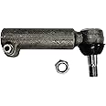 Complete Tractor 1404-1102 Tie Rod Inner Compatible with/Replacement for John Deere 1010, 1020, 1030, 1040, 1120, 1130,