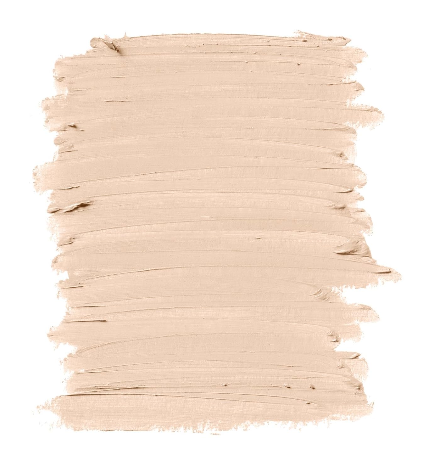 NYX PROFESSIONAL MAKEUP Lip Primer, Nude : Beauty