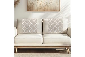 Fuojuvelie Recliner Headrest Protector Gray Headrest Covers for Recliners Non Slip Sofa Head Protector Furniture Protector for Recliner Sofa Slipcovers 1 Pcs