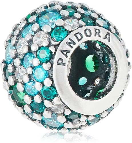 Pandora element Clearance