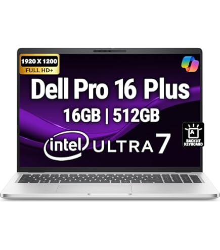 Amazon.com: Dell Latitude 5000 5530 15.6