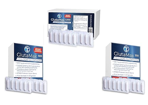 peptídeos ipamorelin e tesamorelin onde comprar Tesamorelin – Peptides Rock