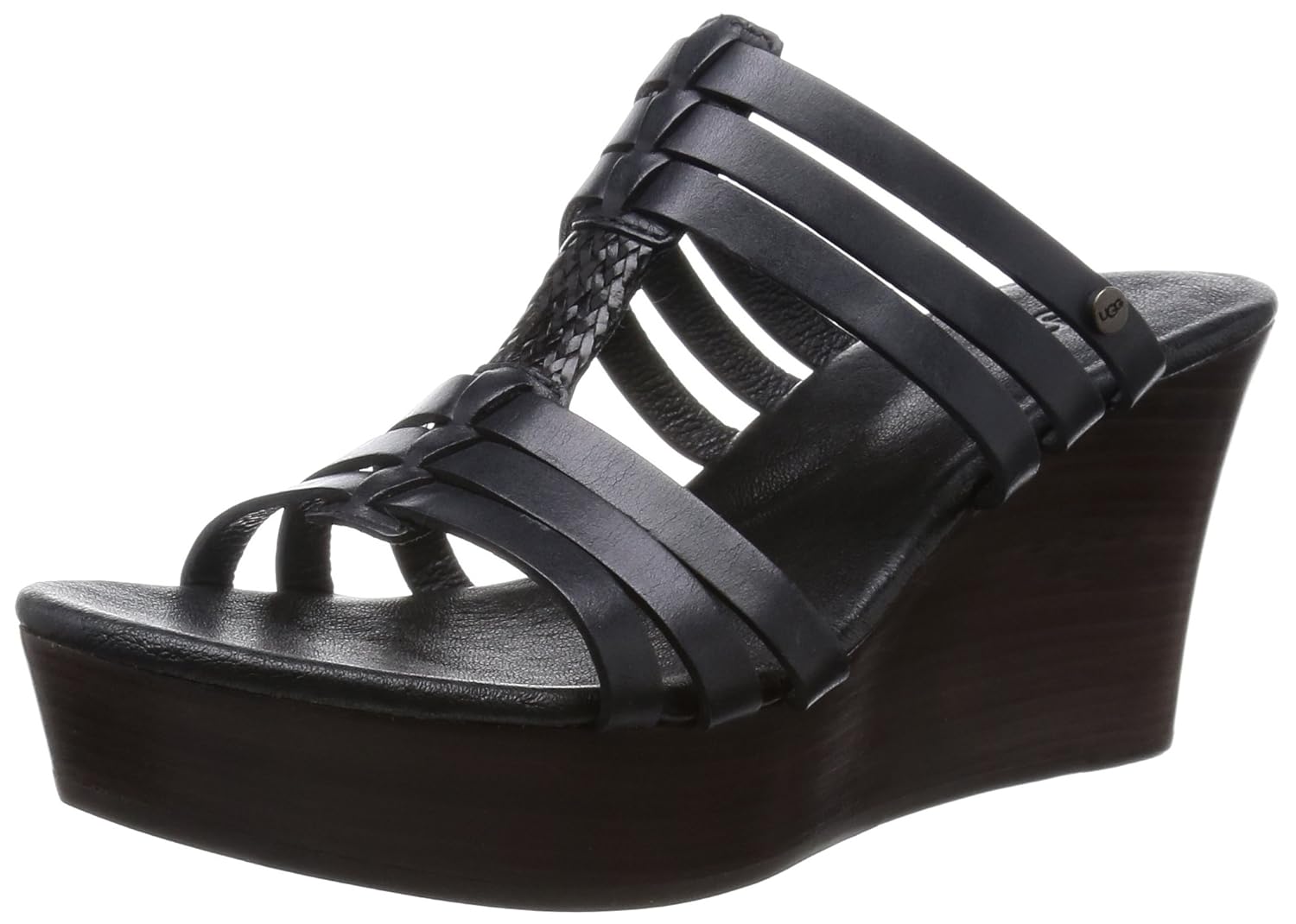 us womens 7.5 to aus