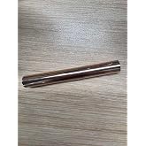Lash Booster Serum for Thicker-Looking Lashes