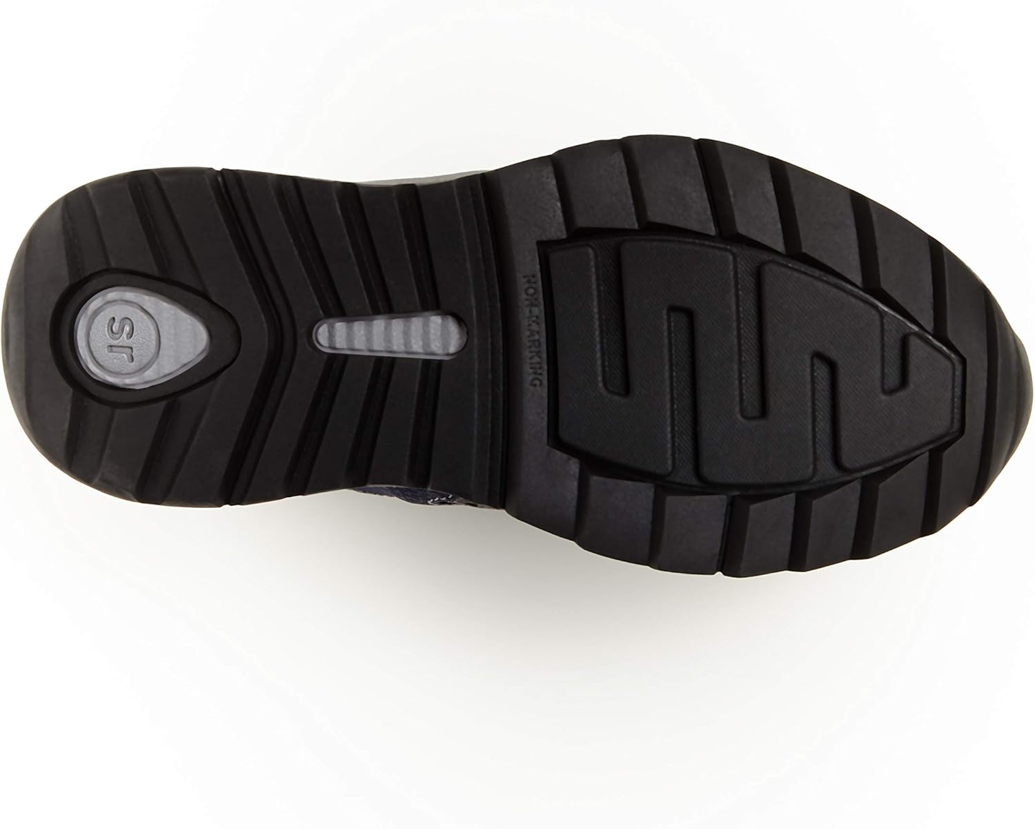  | Stride Rite Unisex-Child Made2play Xander Athletic Sneaker | Sneakers