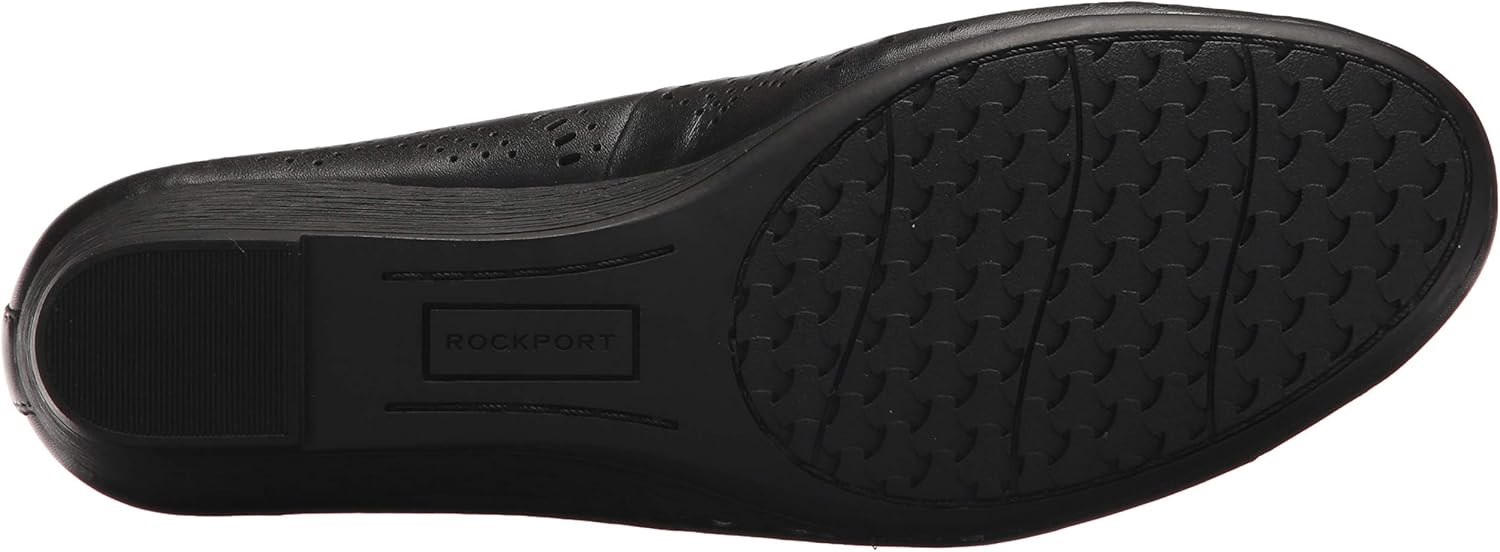 rockport cobb hill judson sling