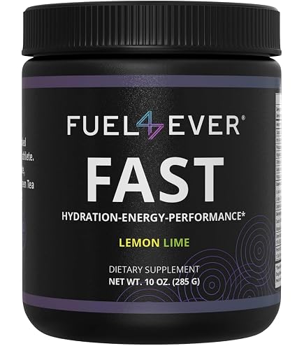 Amazon.com: Innotech Nutrition Fasting Days Intermittent Fasting