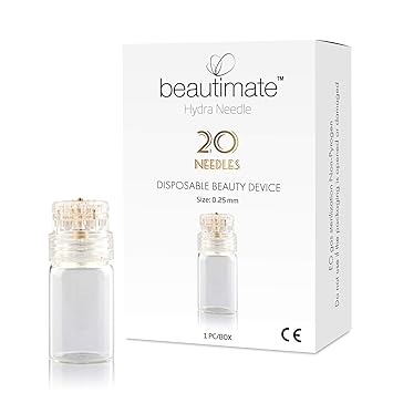 best face wash for 16 year girl