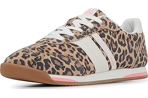 Keds Womens Rvivl Sneaker