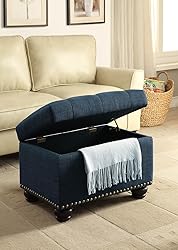 Convenience Concepts Designs4Comfort 5th Avenue