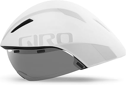 giro aero mips