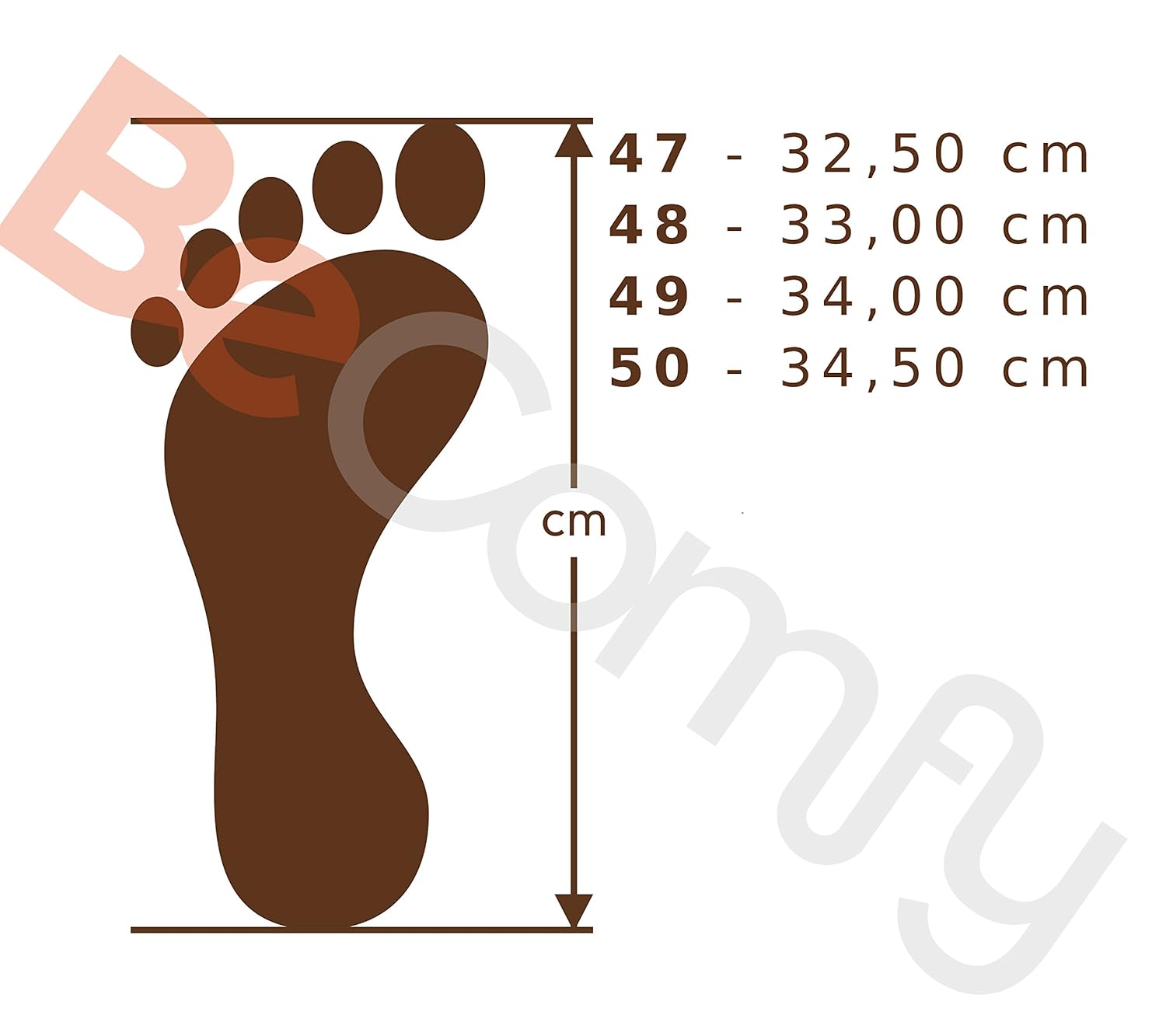 size 14 mens slippers uk