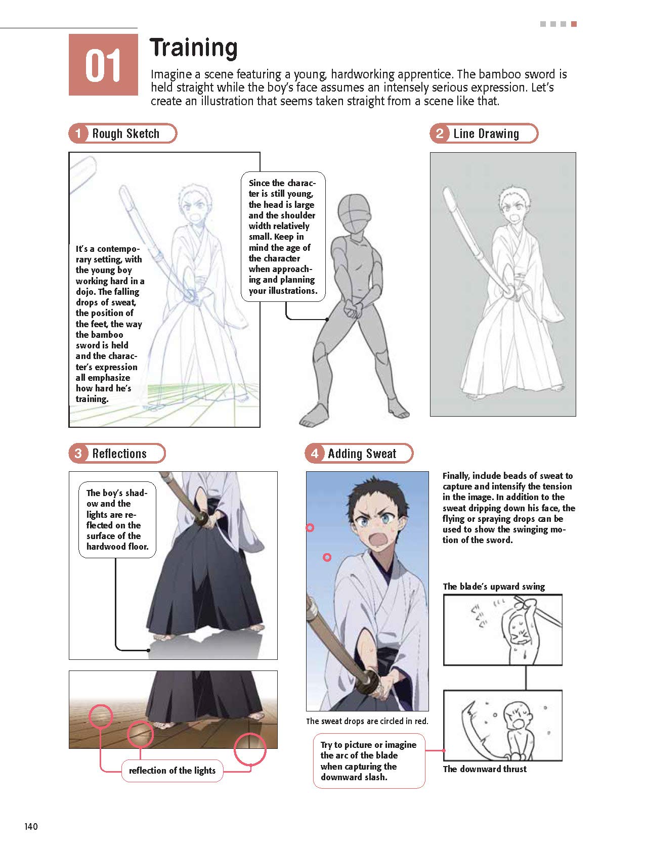 Featured image of post The Best 25 Katana Dynamic Sword Poses